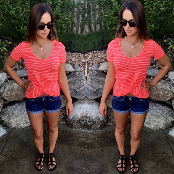 New Neon Top - Picture 1 of 1